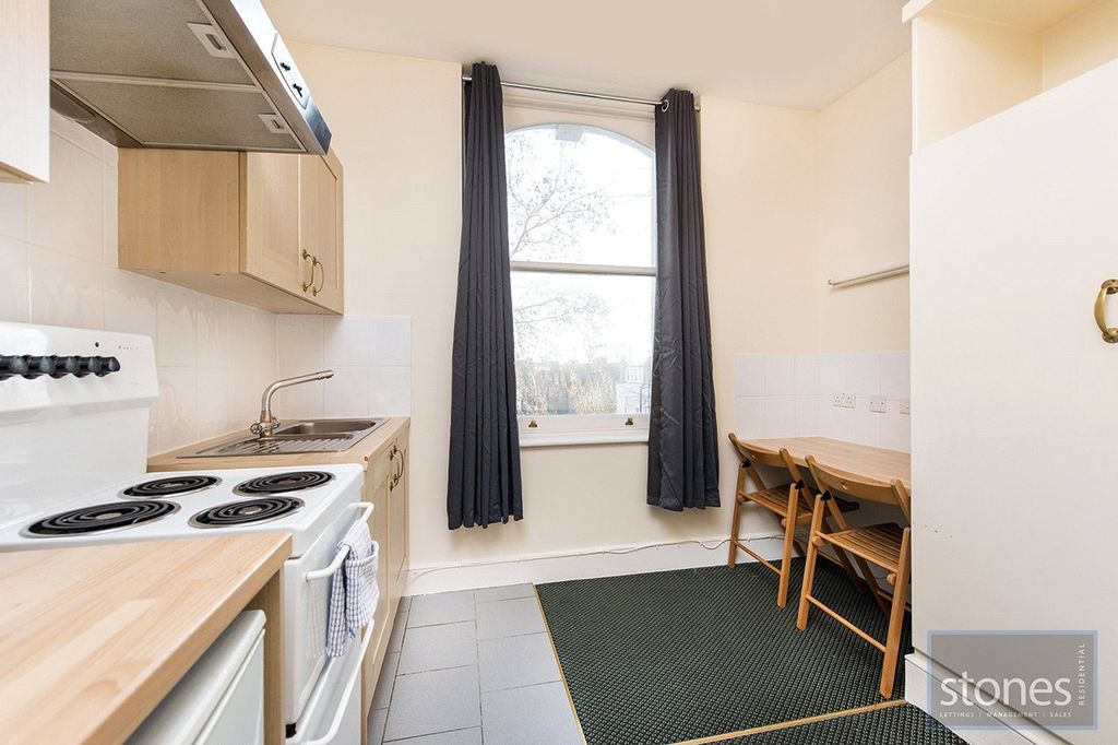 Property photo 2 of 7 Picture No. 02