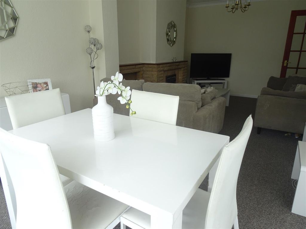 Property photo 3 of 11 Picture No. 04