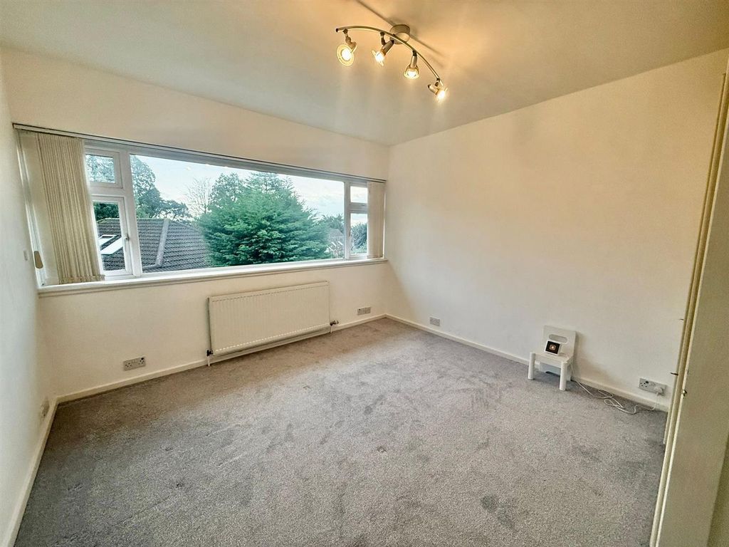 Property photo 3 of 6 Img-20251111-Wa0013.Jpg