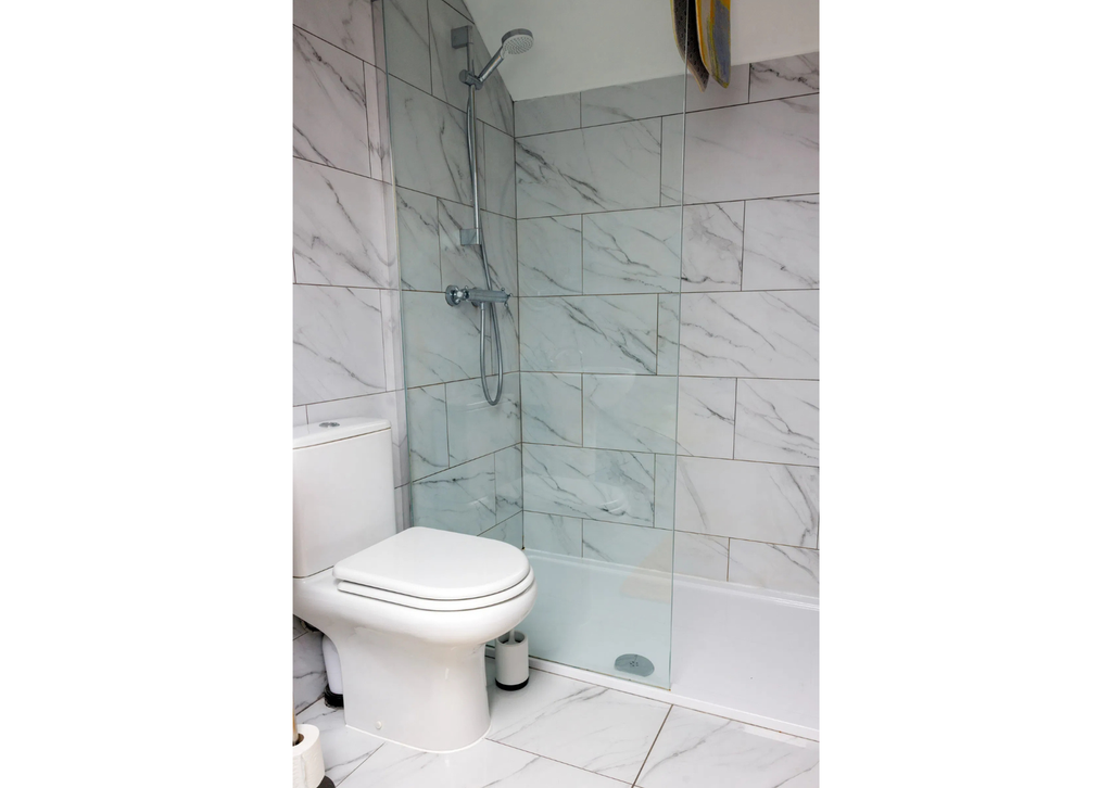 Additional image 16 of 5 bed detached house for saleAscot Drive, Dudley DY1