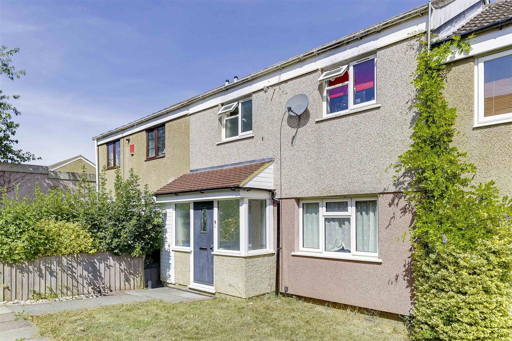 Property photo 1 of 14