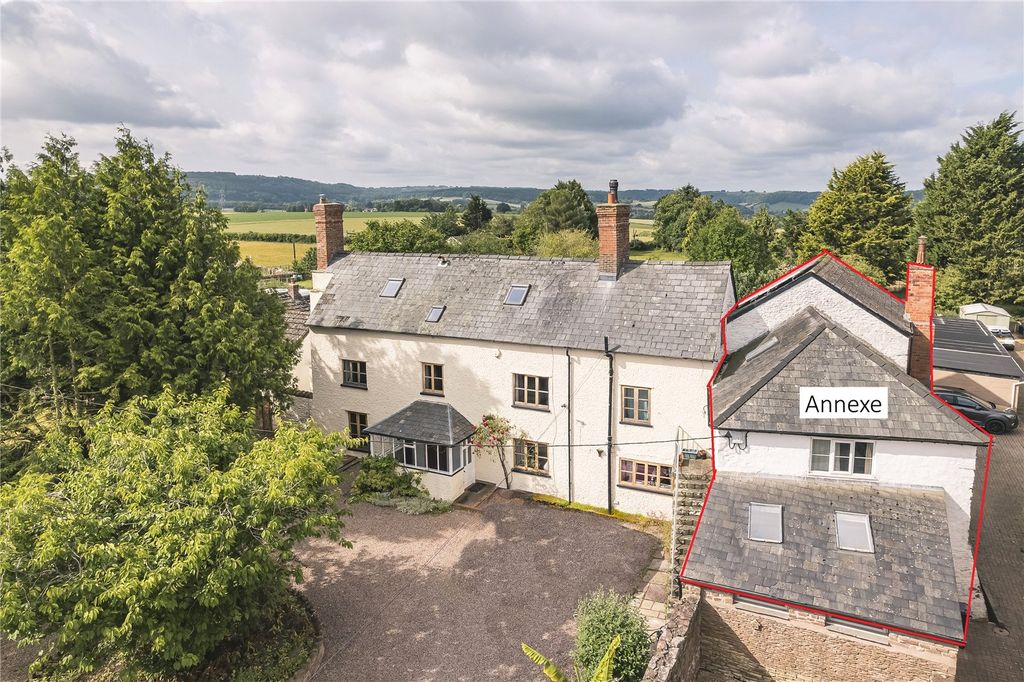 Property photo 3 of 25 Picture No. 54