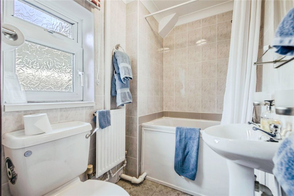 Additional image 43 of 7 bed detached house for saleLlwynteg, Llannon, Llanelli, Carmarthenshire SA14