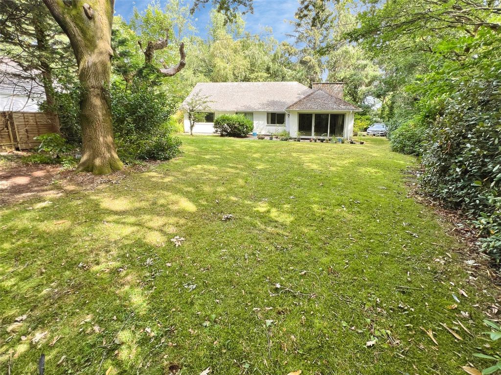 Property photo 2 of 19 Picture No. 08