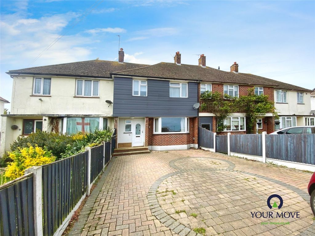Property photo 1 of 14 Picture No. 06