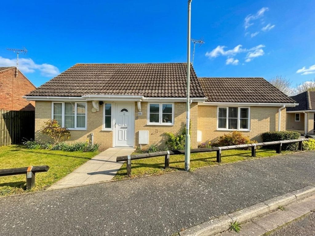 Property photo 1 of 13 Tlc_626c41ce-8F6B-4975-Aab0-70Fc66c6F452_71B096A.J