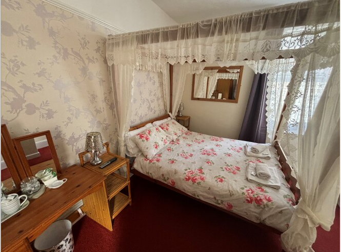 Property photo 1 of 1 Room 4
