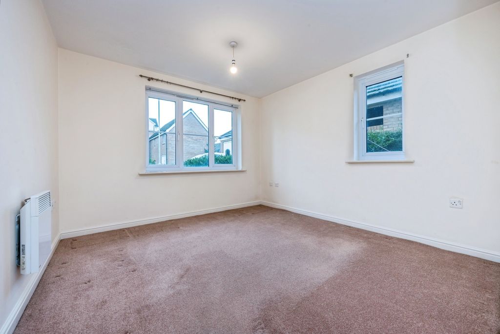 Property photo 3 of 20 Pbox-Img.Jpg