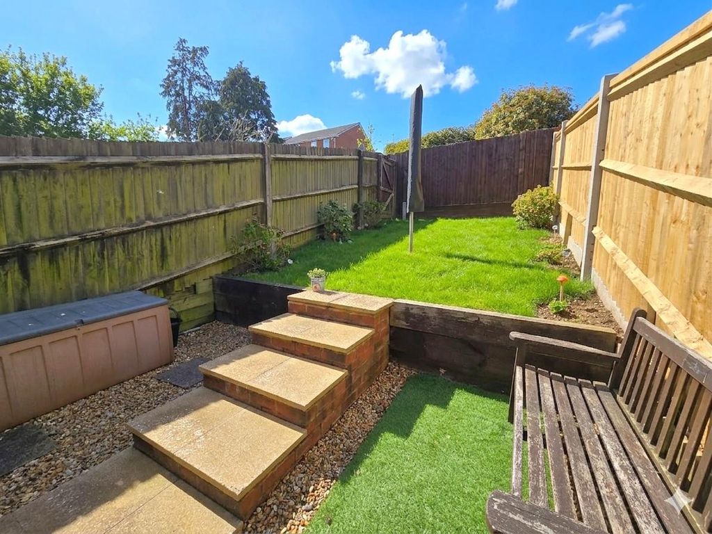 Property photo 2 of 11 Gemini_Generated_Image_9Gh2T59Gh2T59Gh2.Jpg