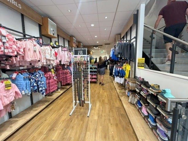Property photo 3 of 6 Ground Floor Retail ii.Jpg