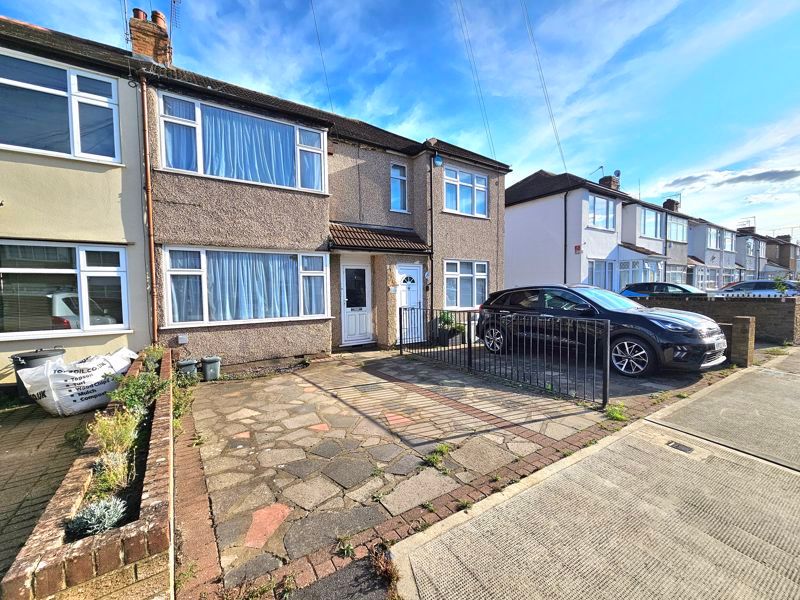 Property photo 1 of 10 Photo 5