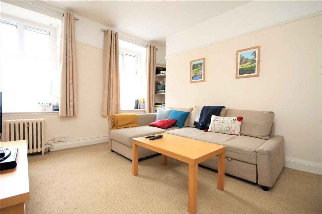 Property photo 1 of 6 Reception Room
