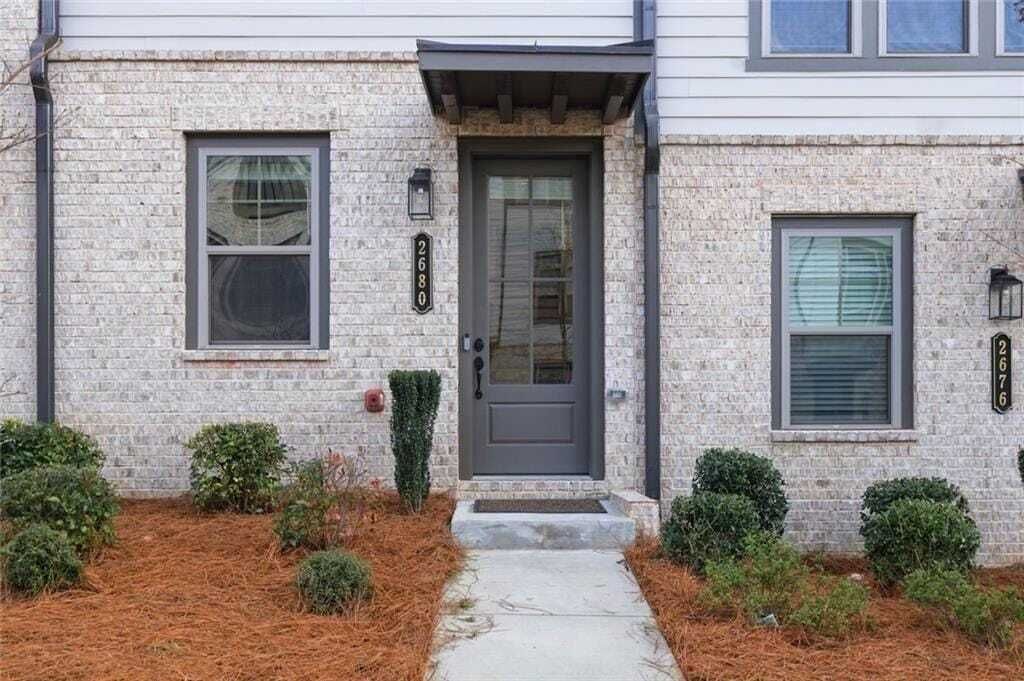 Property photo 3 of 31 <Alttext/>
