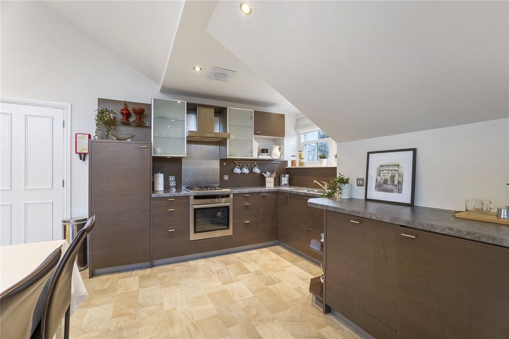 Additional image 15 of 2 bed flat for saleDunvegan, 82F Queens Road, Aberdeen AB15