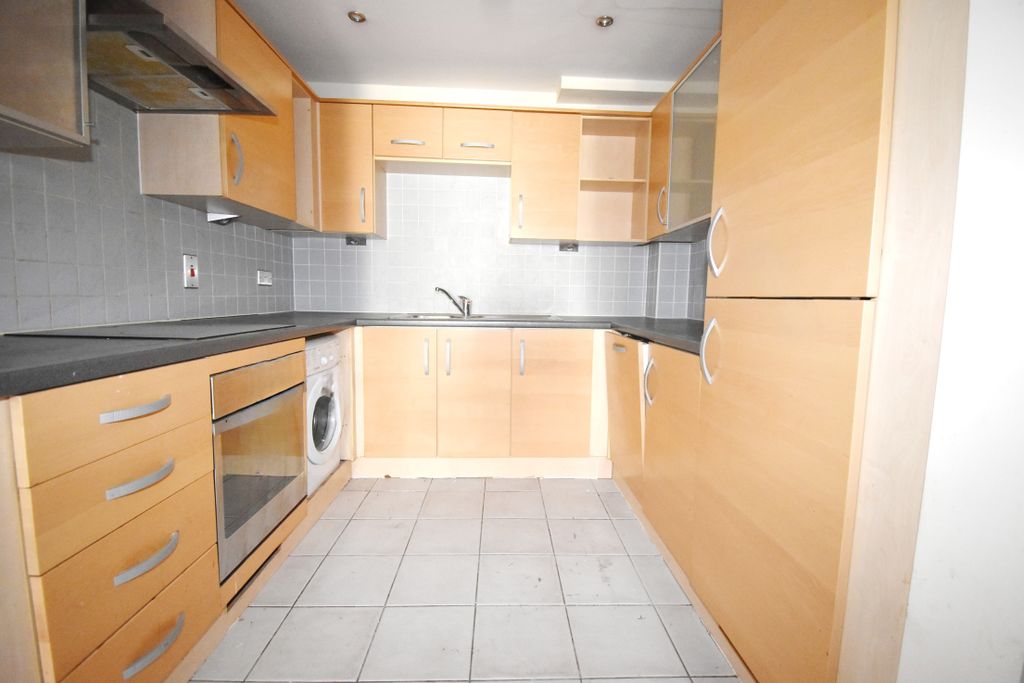 Property photo 2 of 6 Dsc_0202