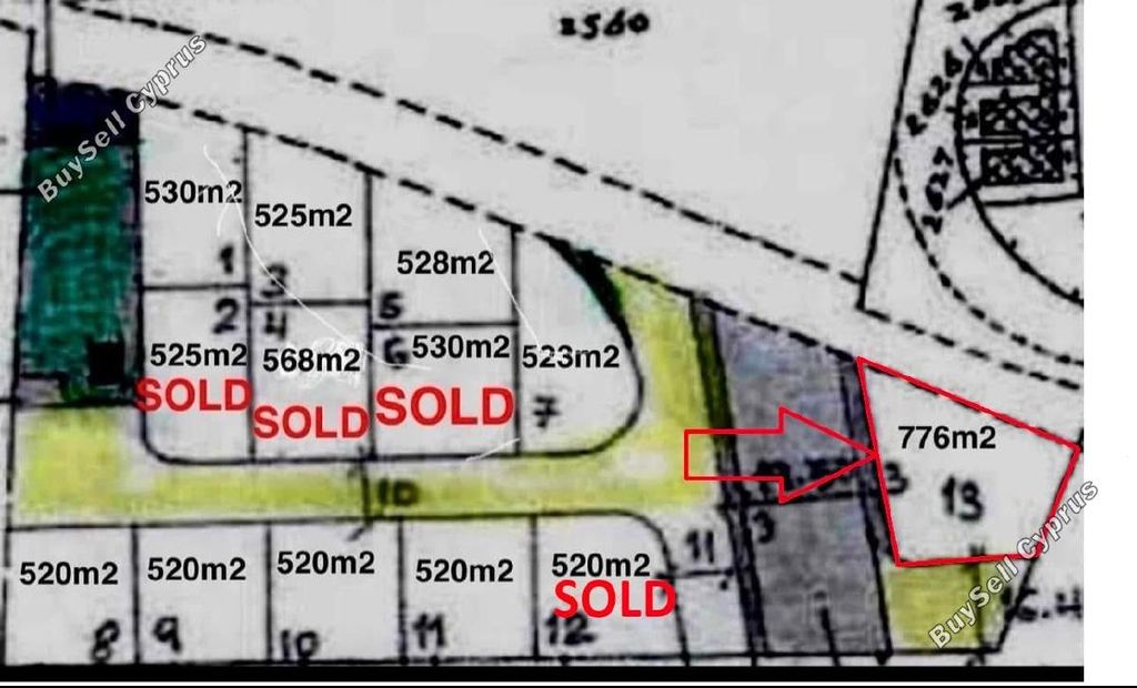 Property photo 1 of 5