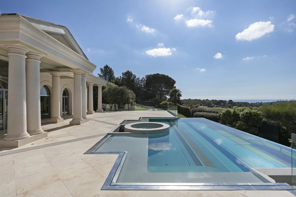 Property photo 3 of 19