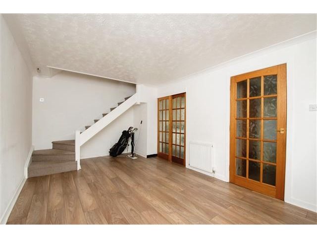 Property photo 3 of 7 Photo 3