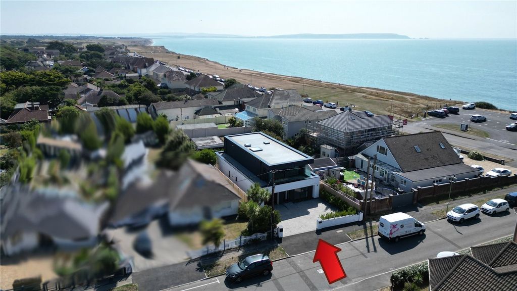 Property photo 1 of 18 Picture No. 26