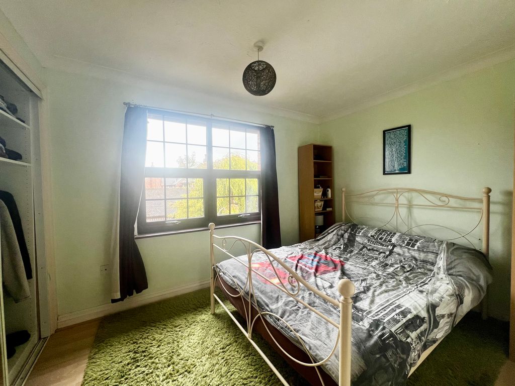 Property photo 2 of 5 Image