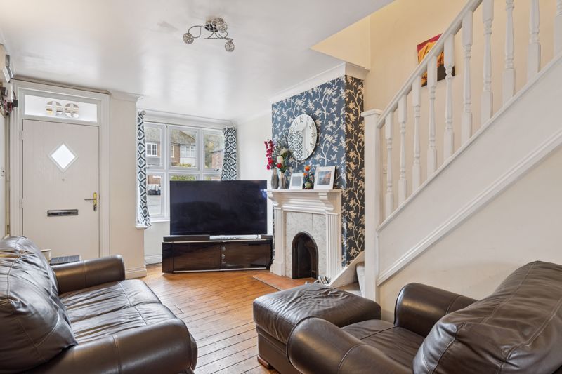 Property photo 3 of 19 Photo 6