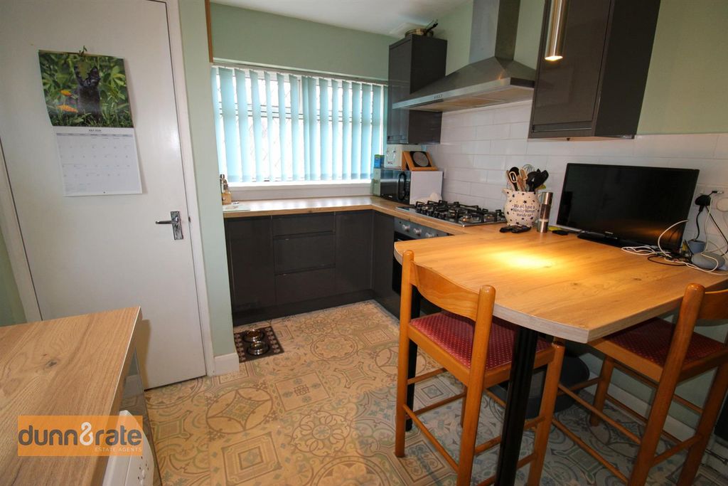Property photo 2 of 15 Img_4441.Jpg