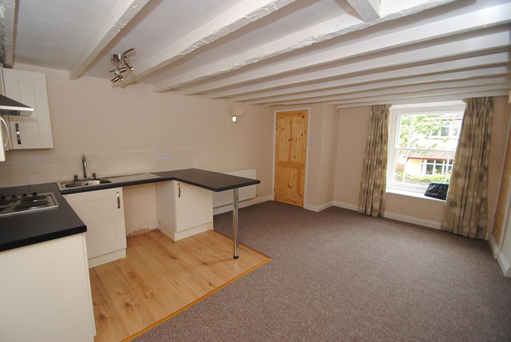 Property photo 2 of 4 Picture No.02