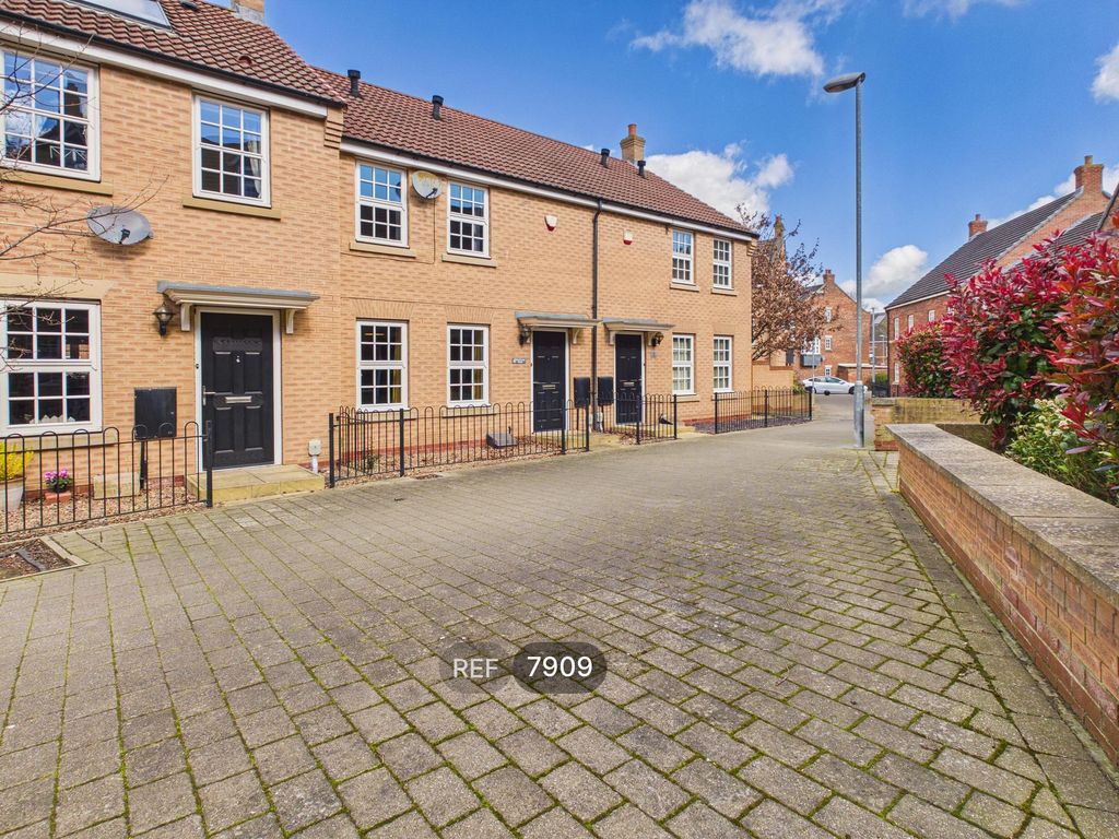 Property photo 1 of 29 Other Areas