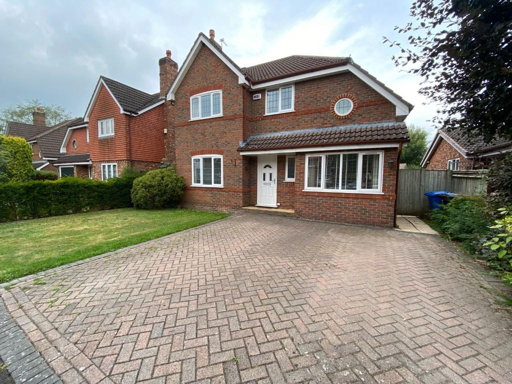 Property photo 1 of 18