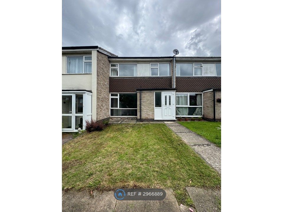 Property photo 2 of 22