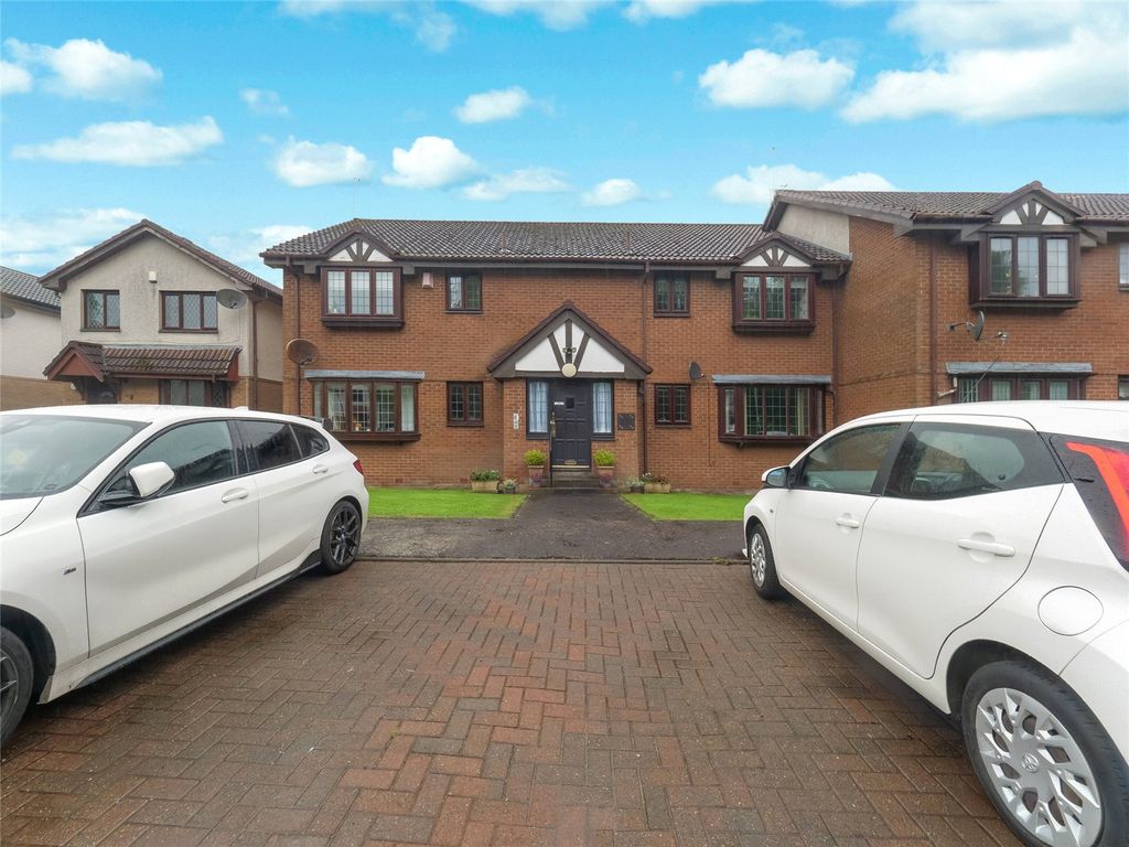 Property photo 1 of 17 Picture No. 01