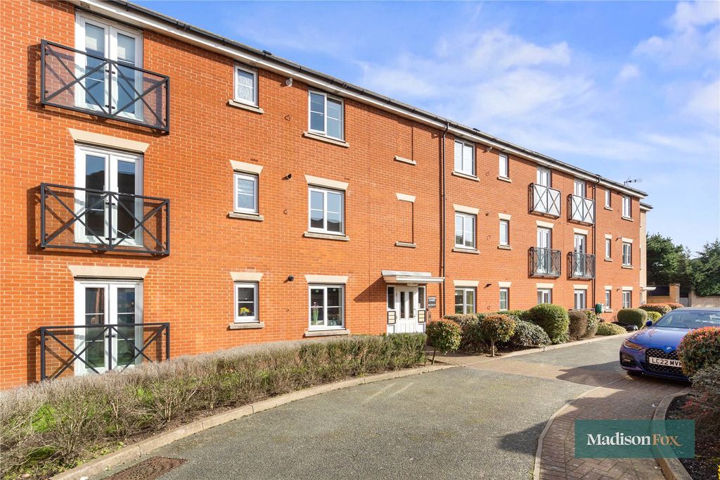 Property photo 1 of 18 Picture No. 16