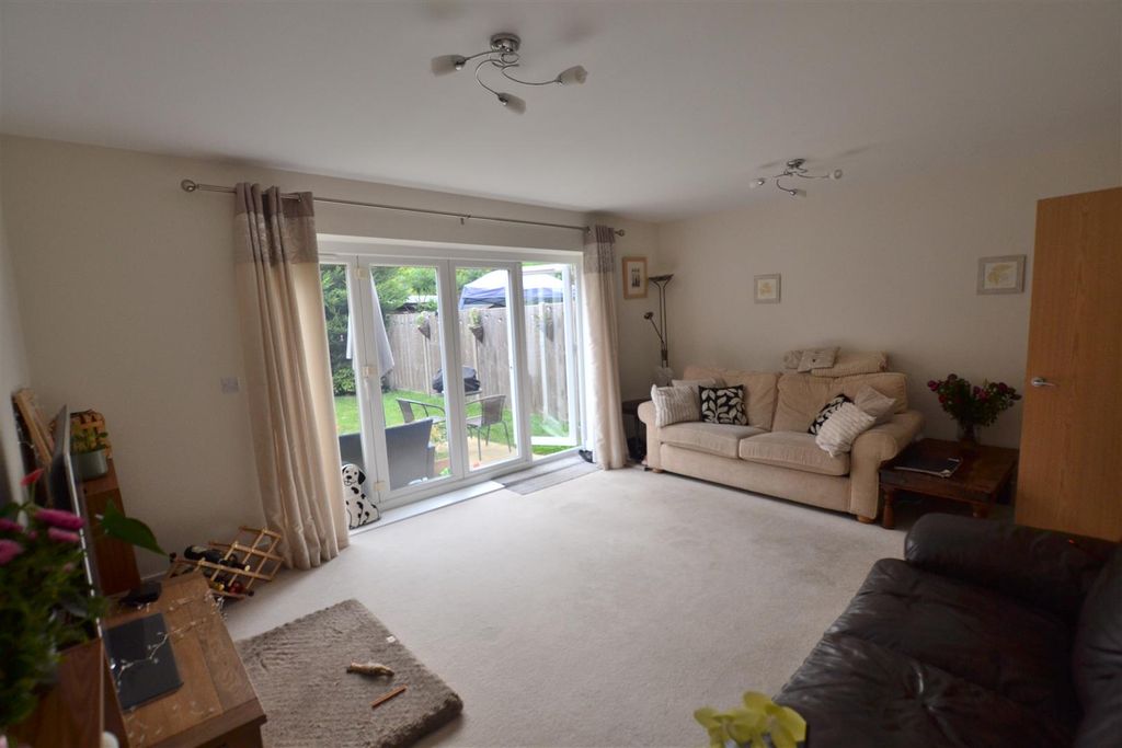 Property photo 3 of 12 Csc_0007.Jpg