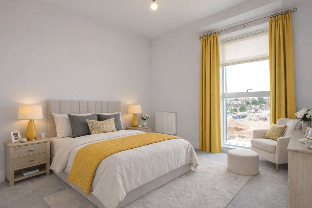 Property photo 2 of 15 Picture No. 19