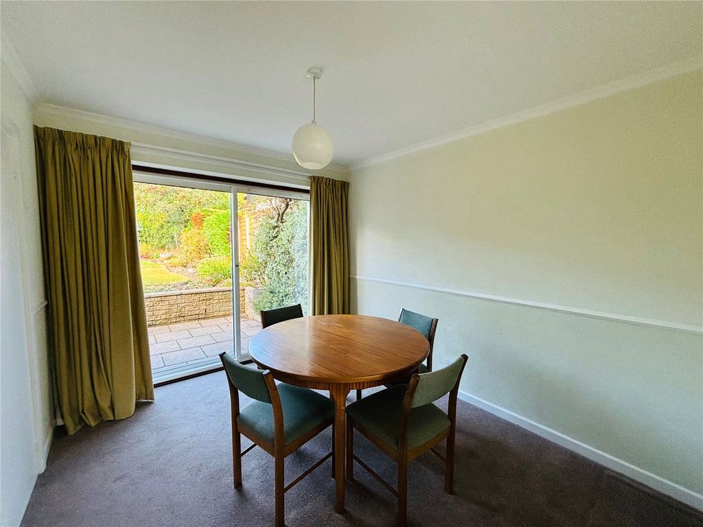 Property photo 3 of 11 Picture No. 03