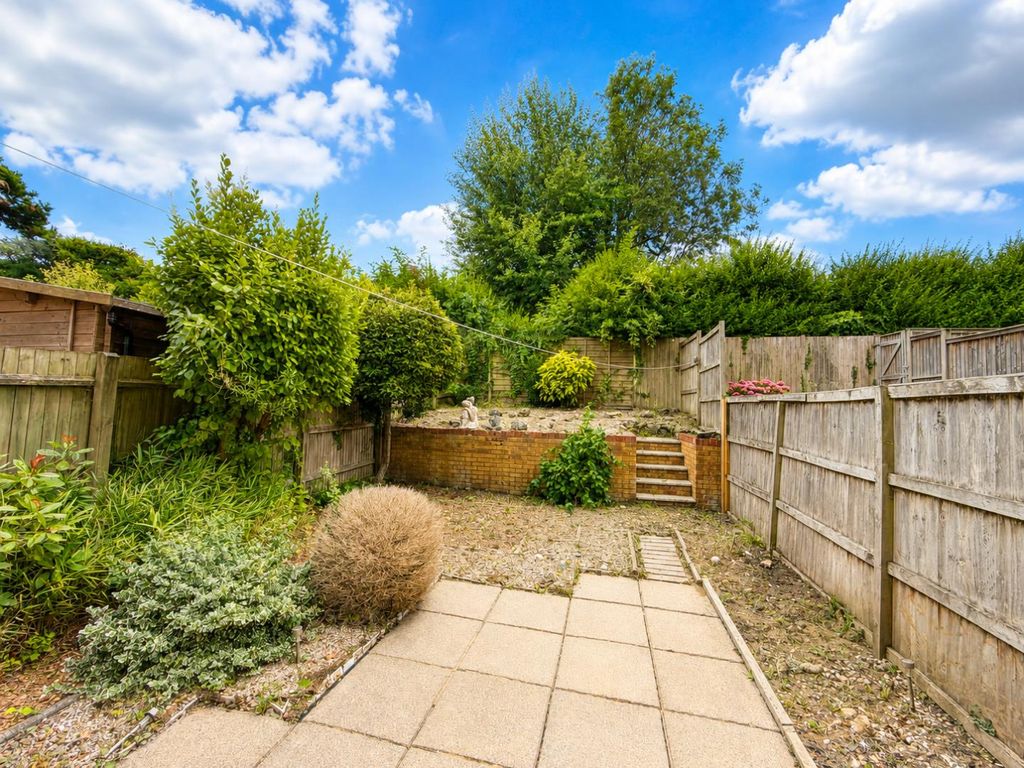 Property photo 3 of 12