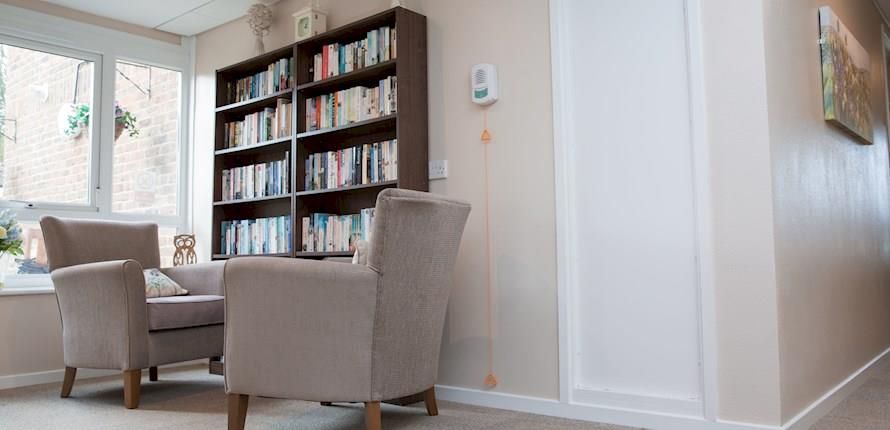 Property photo 2 of 4