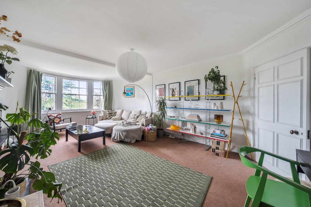 Property photo 1 of 14 Picture No. 22