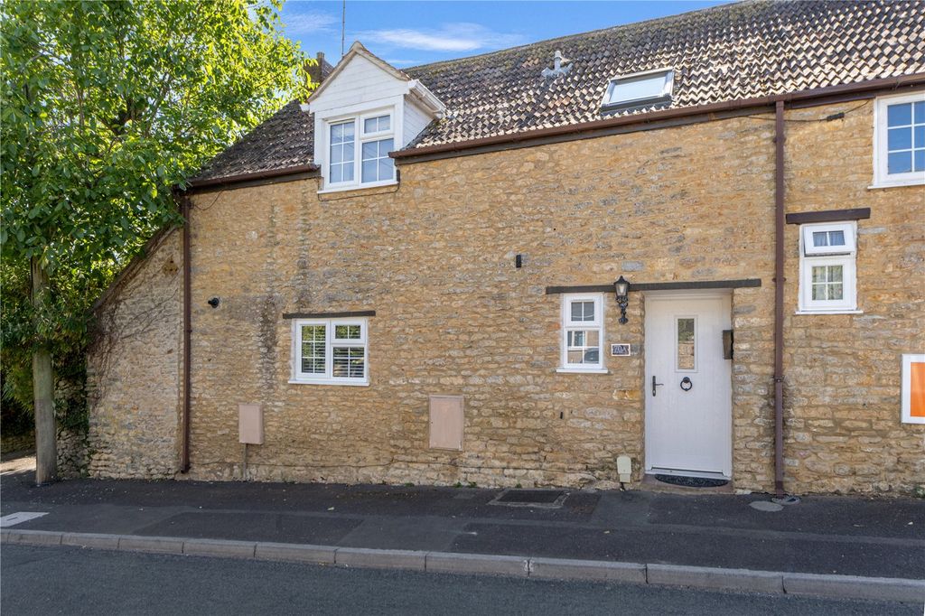 Property photo 1 of 12 Picture No. 03