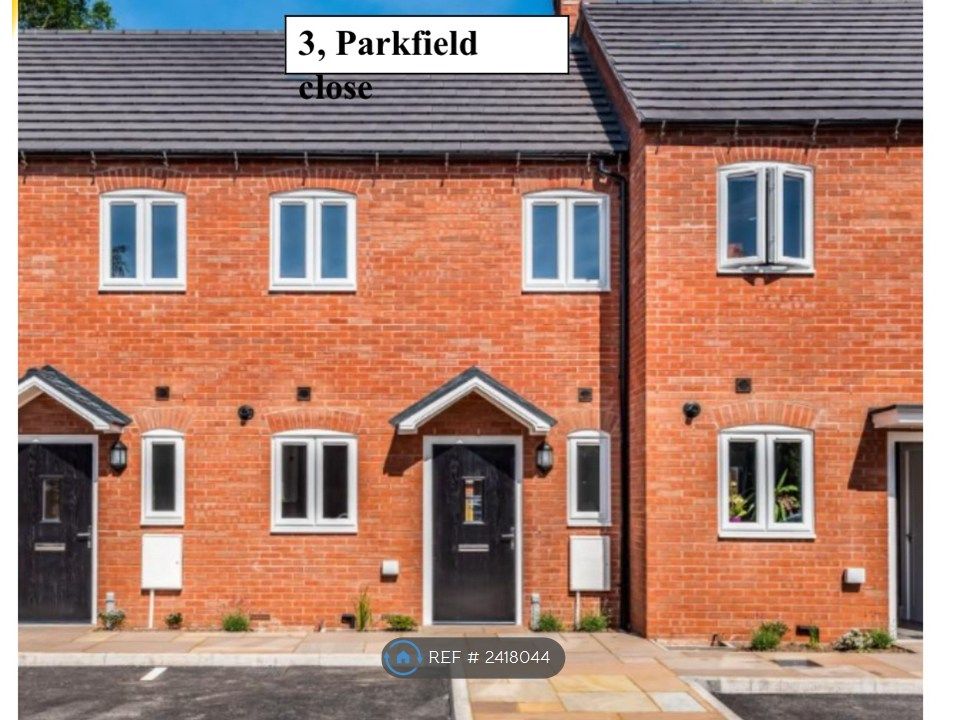 Property photo 1 of 15 House