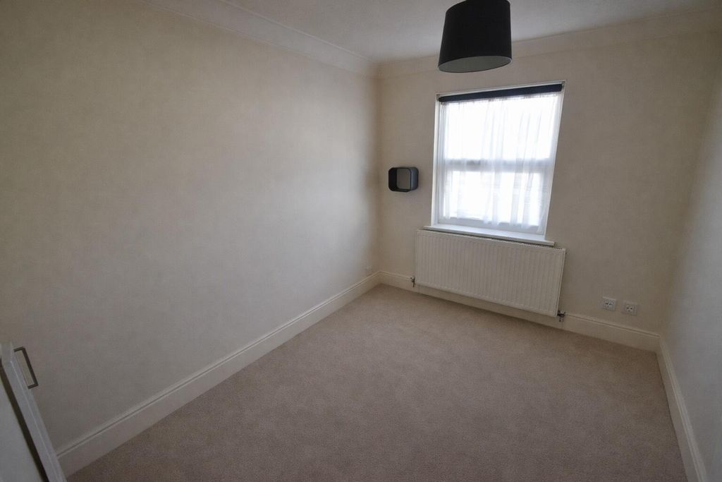 Property photo 2 of 5 Living Area