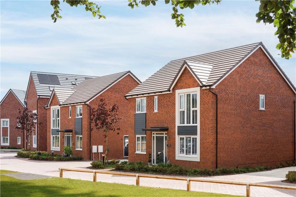 Property photo 1 of 16 Representative Image