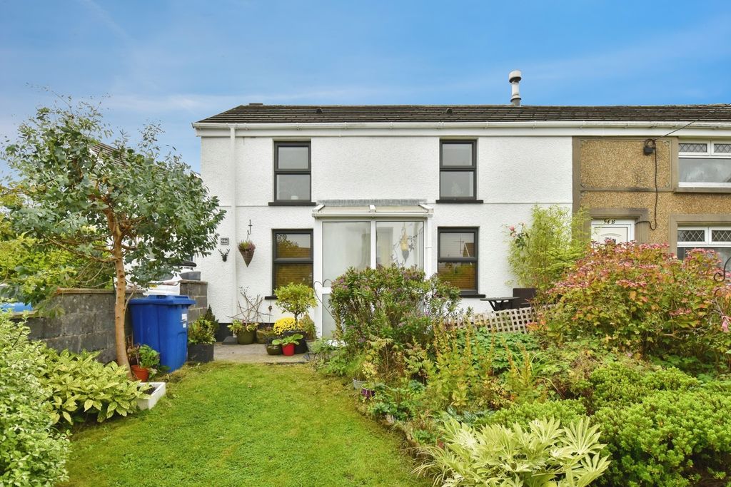 Property photo 1 of 17 Pbox-Img.Jpg