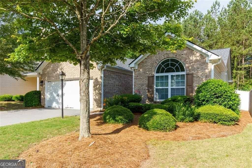 Property photo 2 of 28 <Alttext/>
