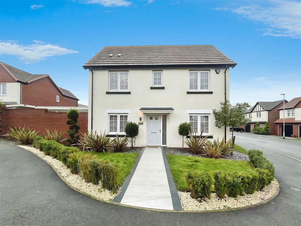 Property photo 1 of 34 B7484d1A-A65d87Czeecbt3H0U99Nrg.Jpg