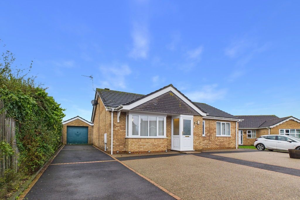 Property photo 1 of 27