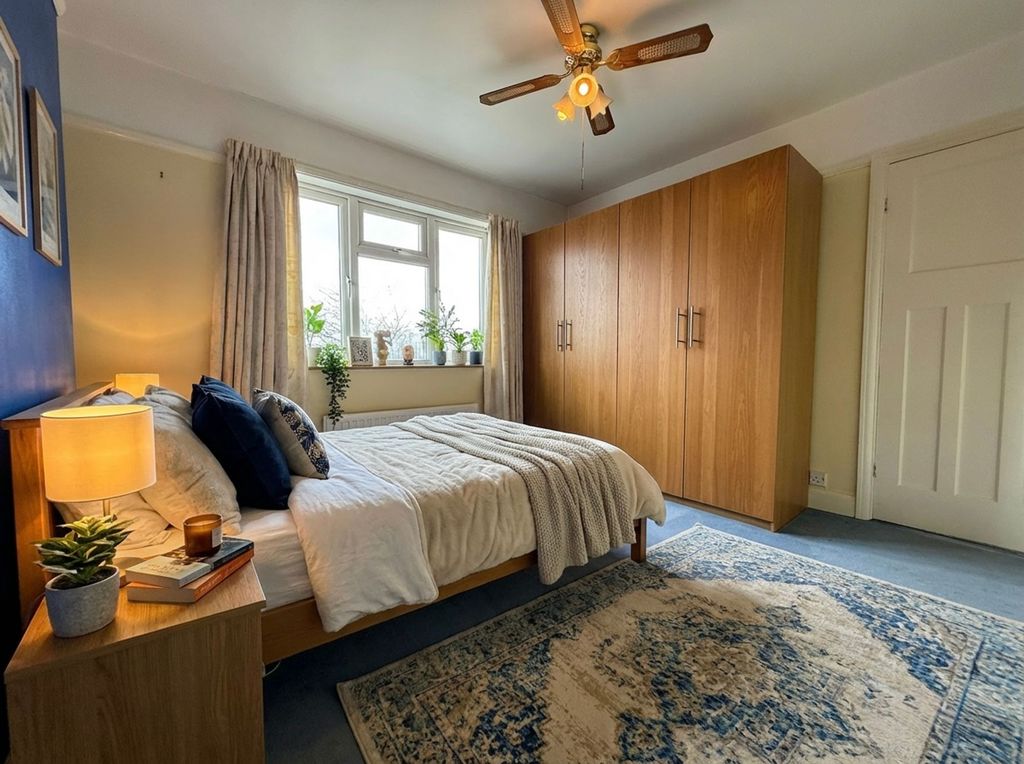 Property photo 3 of 24 Bedroom Two