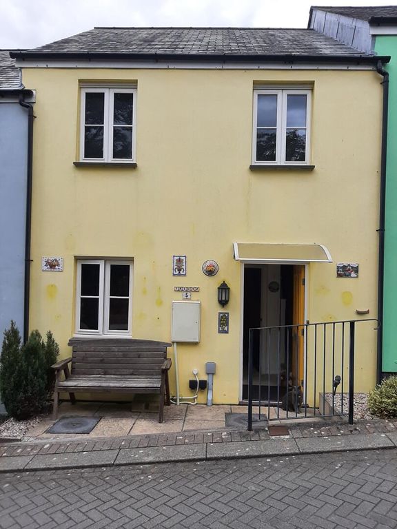 Property photo 1 of 35 1.Jpg