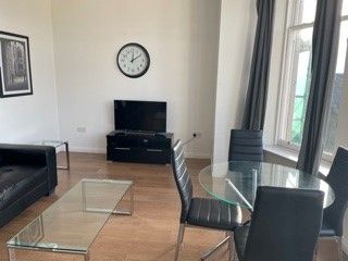 Property photo 2 of 13 Photo 2