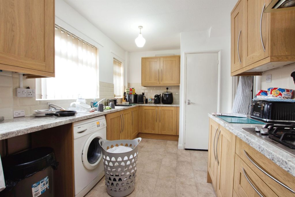 Property photo 3 of 15